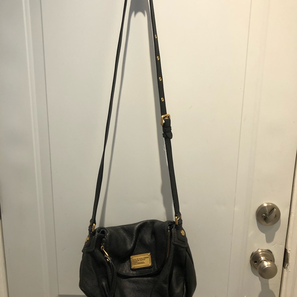 Marc by Marc Jacobs Crossbody - Picture 2 of 8